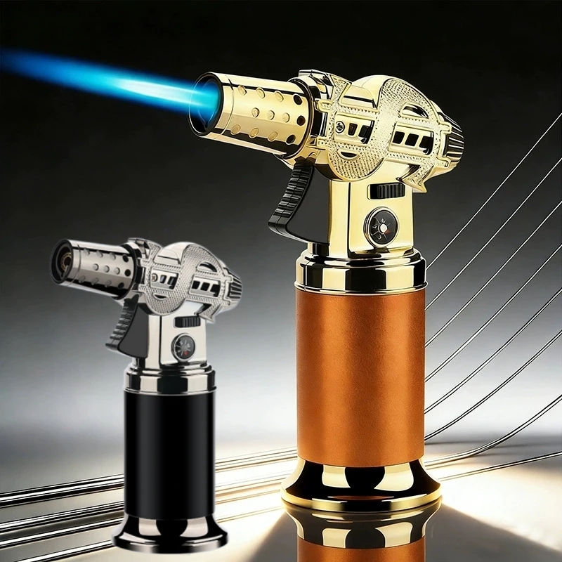 Portable Metal Outdoor High-te - Camping Cooking Flame avis et prix