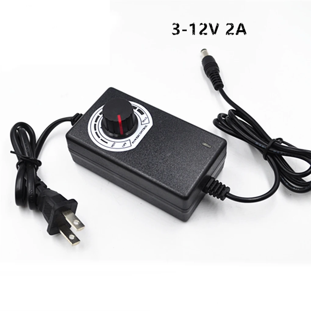 220V BBQ Fan Small Blast Engin - Camping Cooking Bbq avis et prix