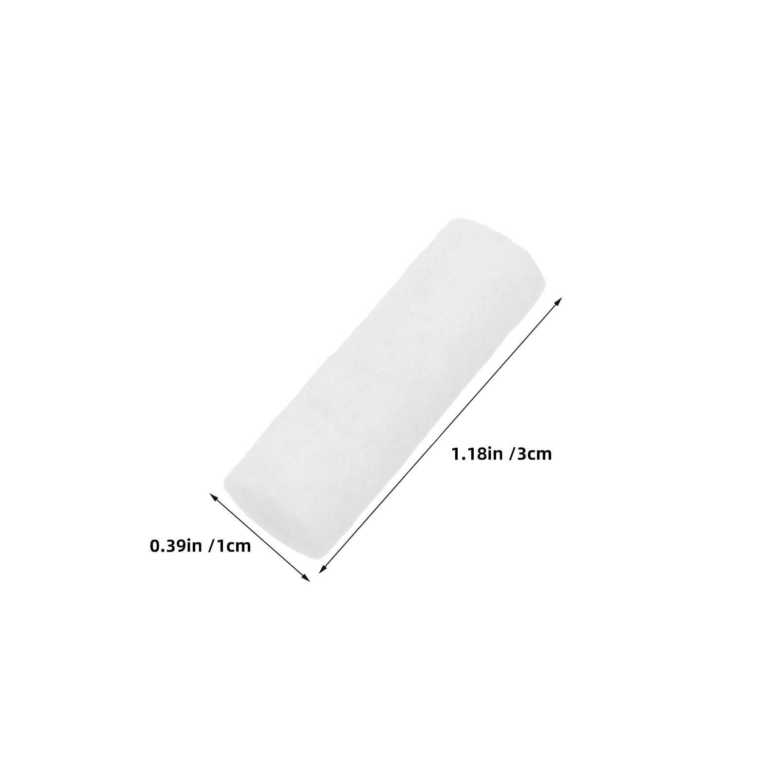 30Pcs Fire Starter Cotton Bloc - Campfire Cooking avis et prix