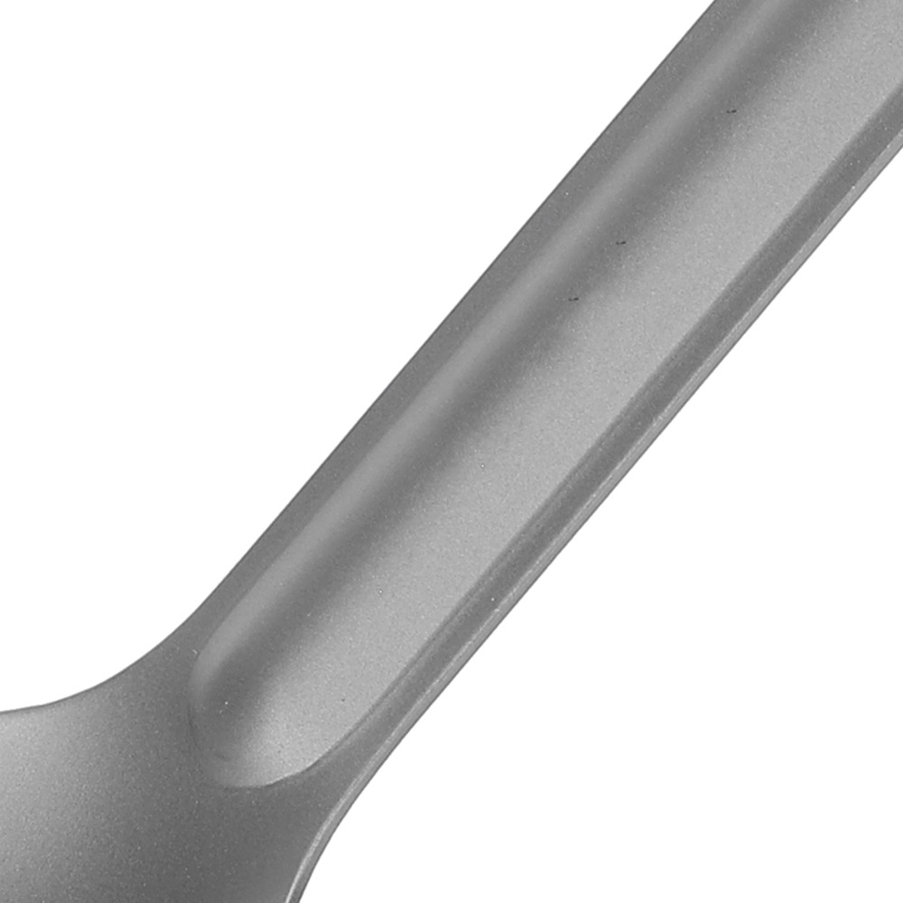 3 Pcs/Set Lightweight Titanium - Camp Spork Set avis et prix