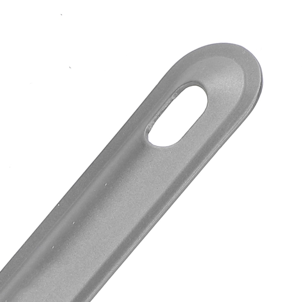 3 Pcs/Set Lightweight Titanium - Camp Spork Set avis et prix