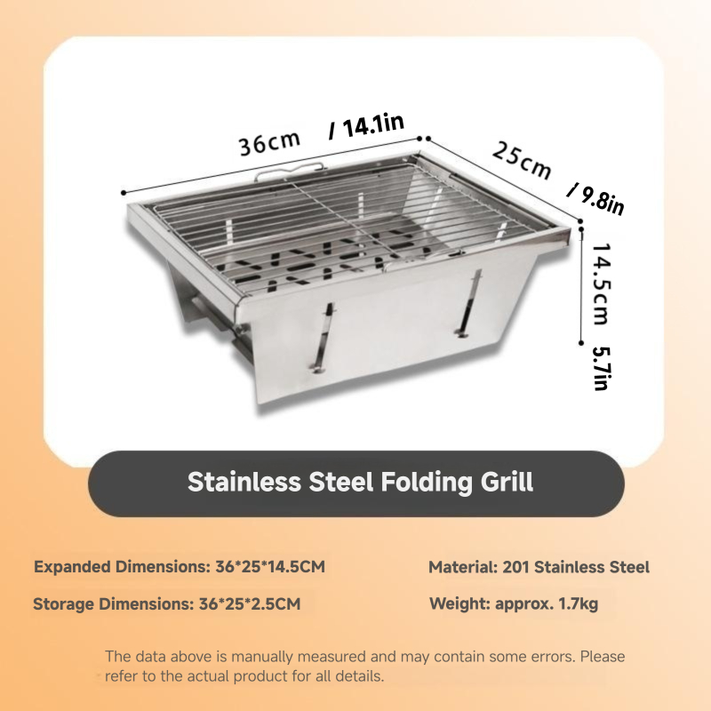WESTTUNE IGT Barbecue Grill Fo - Camping Cooking Gas Stove avis et prix