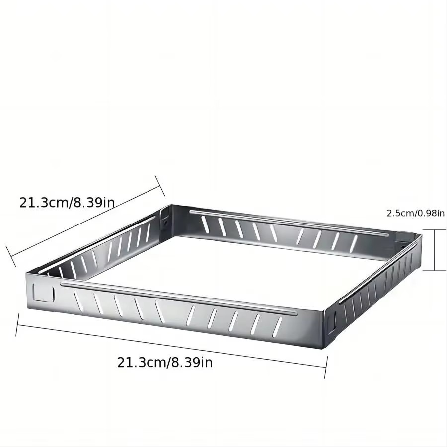 2 Pcs Camping Stove Wind Guard - Camping Cooking Wind Blocker avis et prix