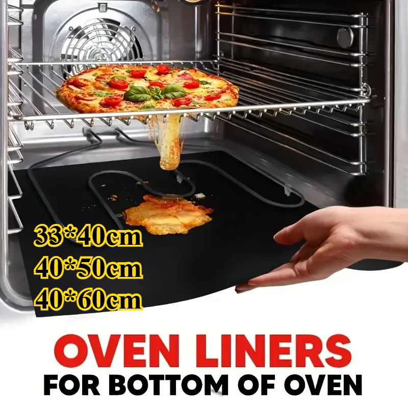 33×40/40×50/40×60cm Non-Stick  - Camping Cooking Griddle avis et prix