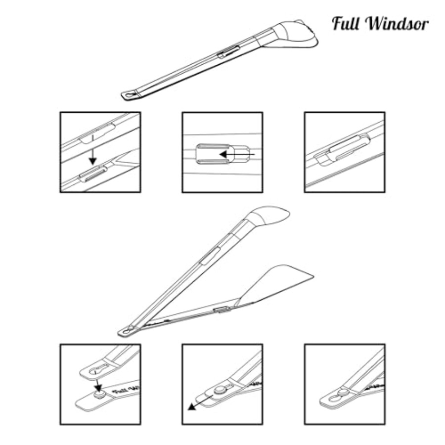 - The Splitter Titanium Multi- - Camp Spork Set avis et prix
