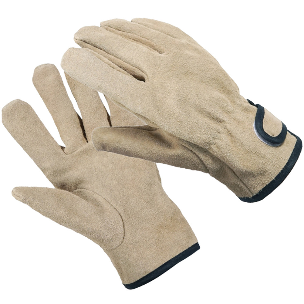 1Pair Oven Mitts Heat Resistan - Camping Cooking Bbq avis et prix