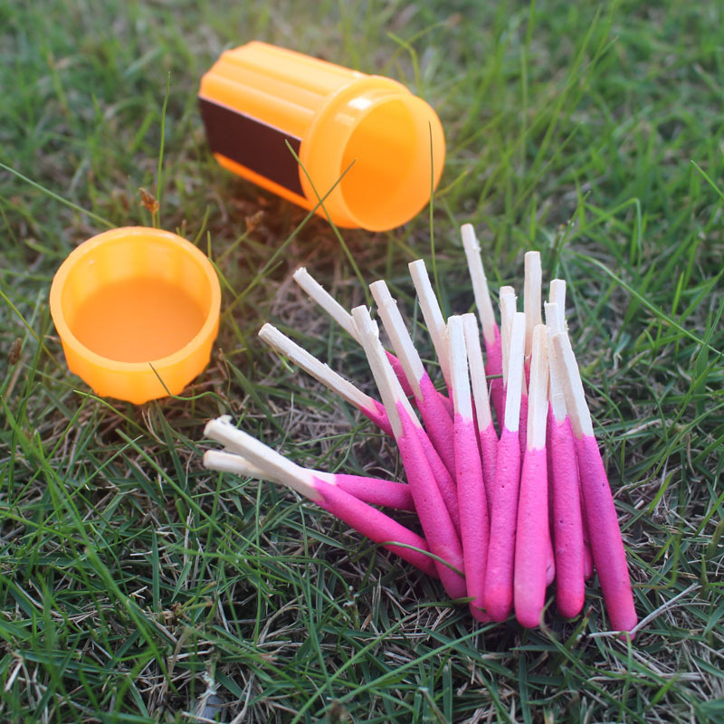 New Outdoor Camping BBQ Igniti - Camping Cooking Box avis et prix