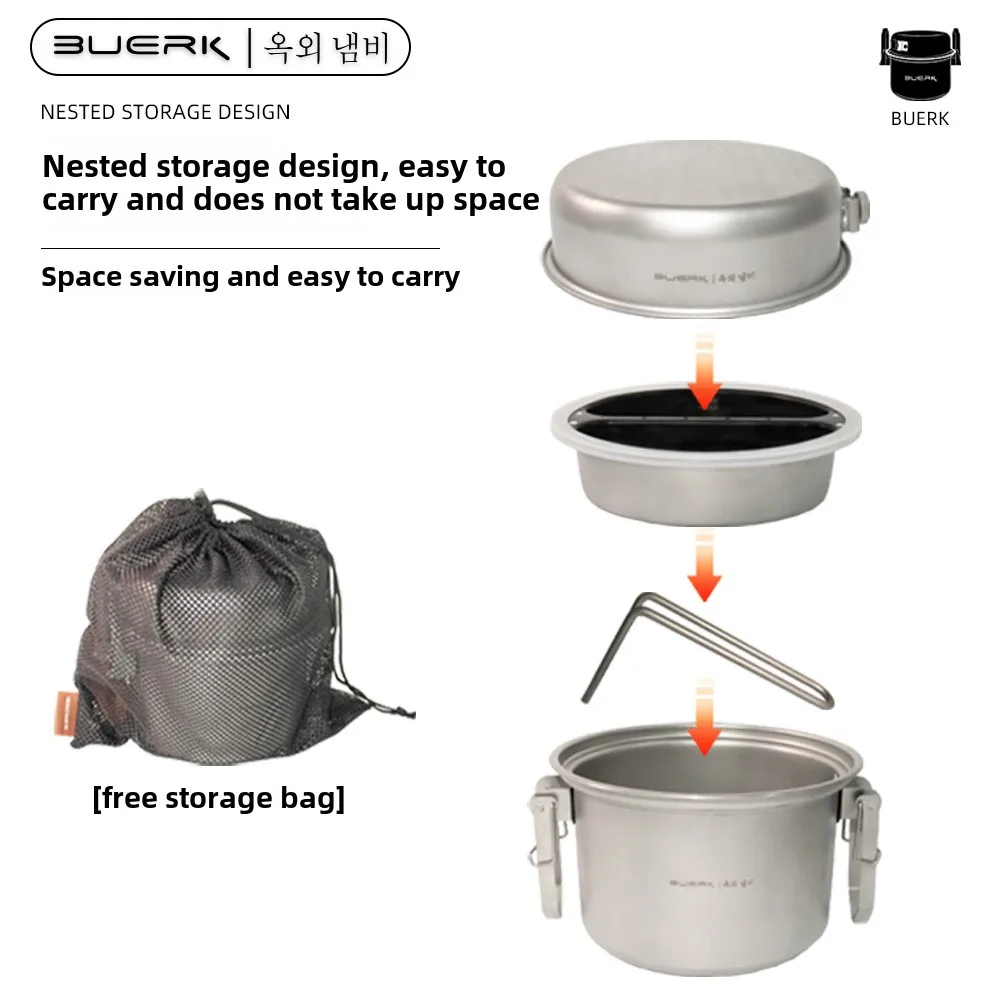 Outdoor Camping Multi Function - Camping Cooking Multi Tool avis et prix