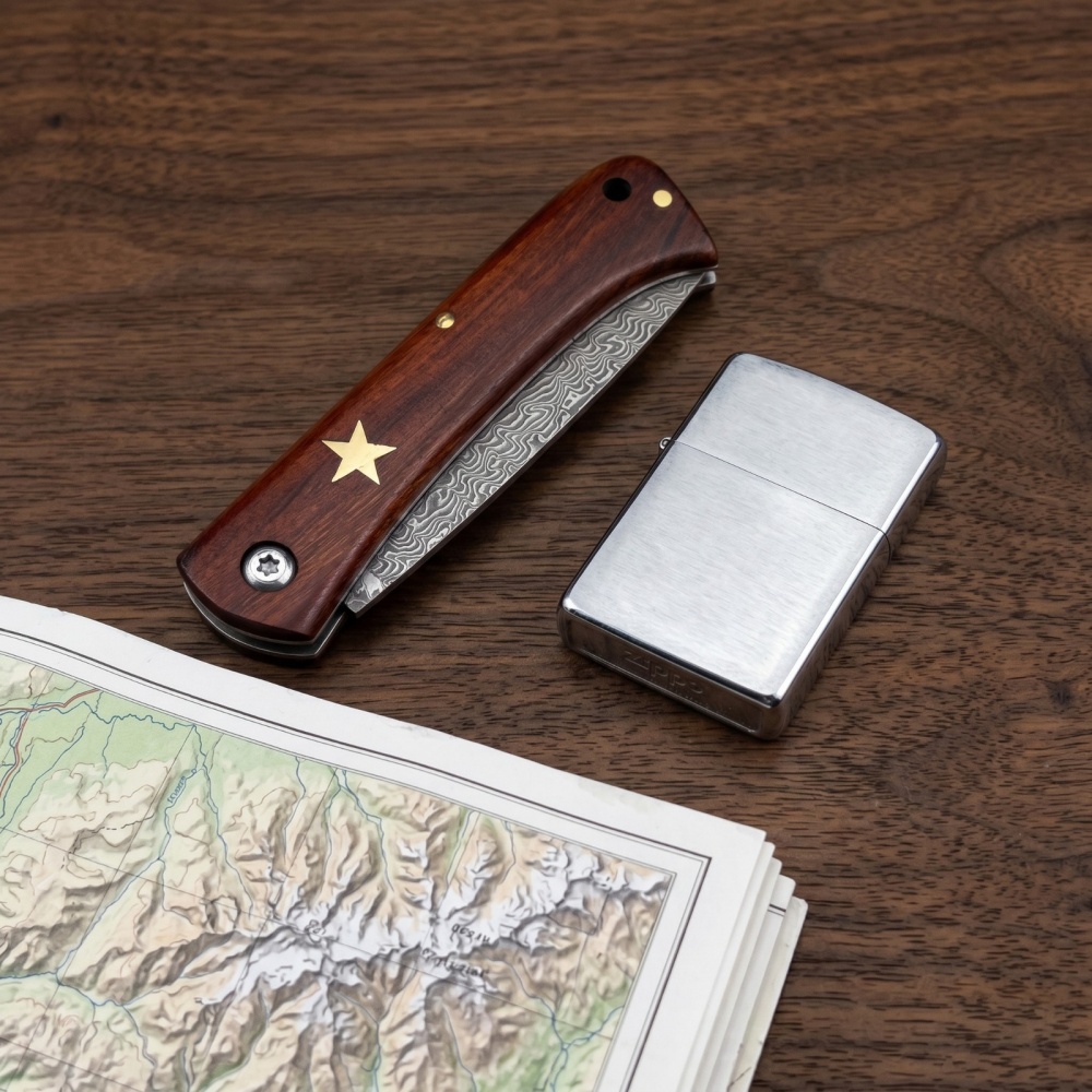 Multi-functional Camping Cooki - Camping Cooking Multi Tool avis et prix