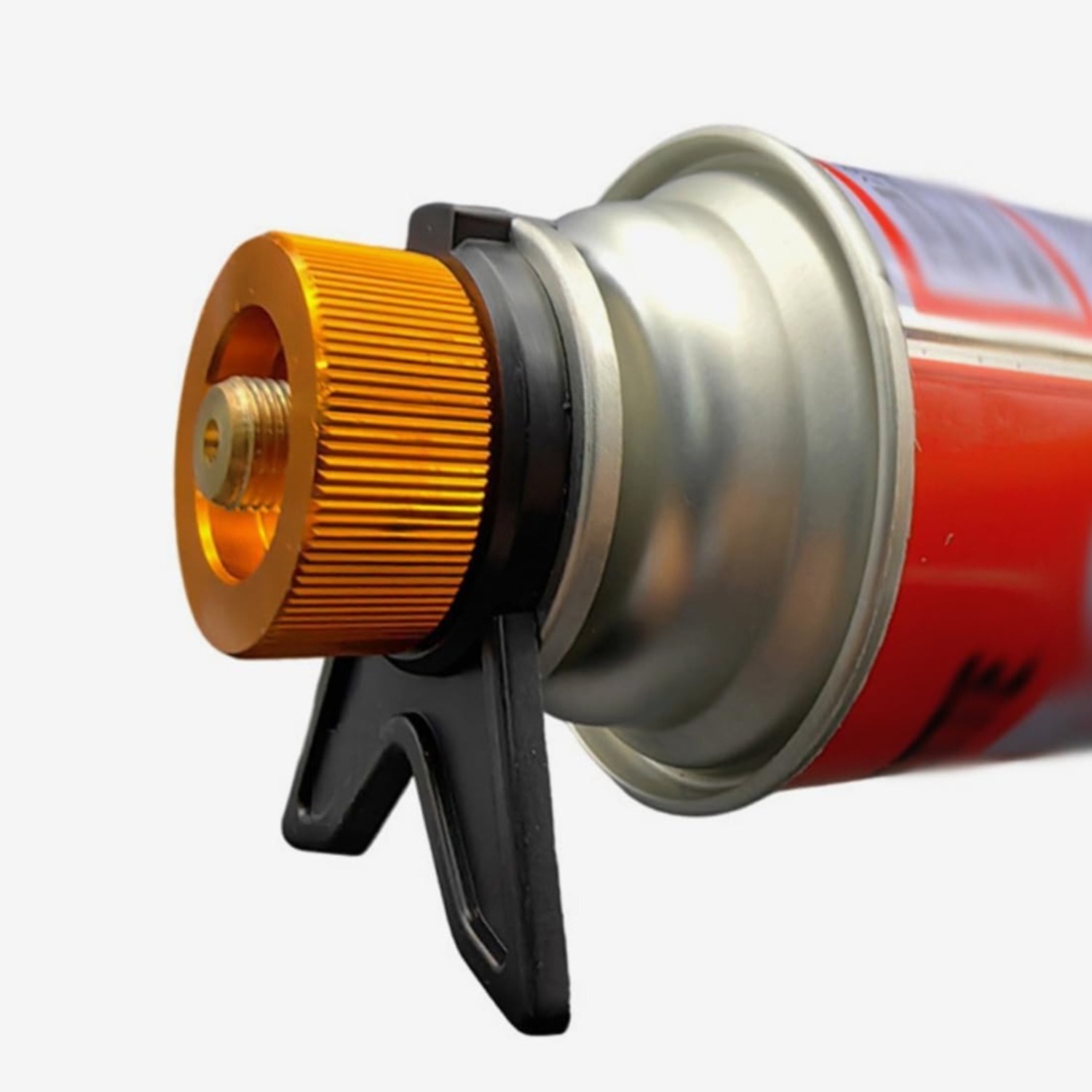 Propane Tank Parts Gas Tank Ad - Camping Cooking Gas Stove avis et prix
