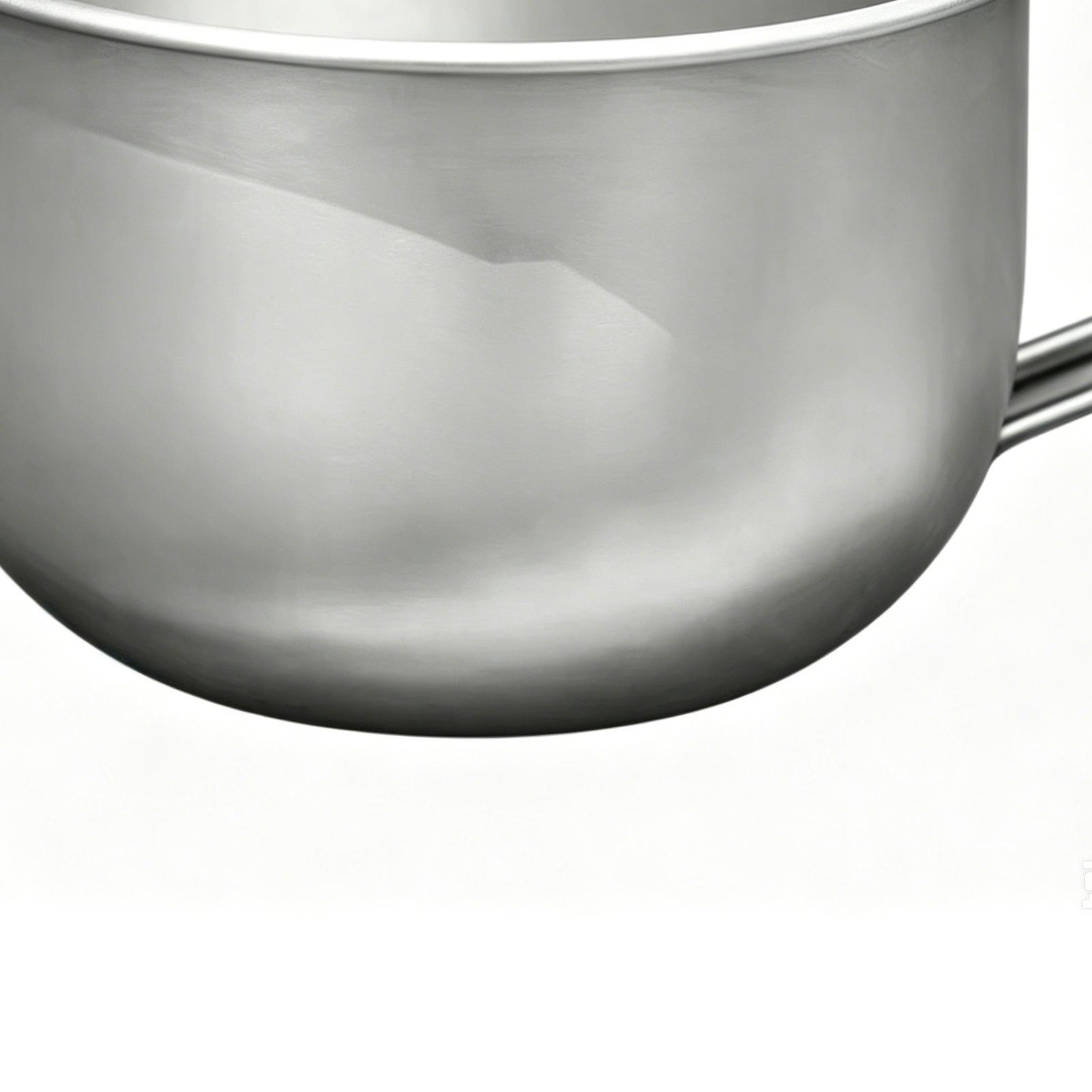 220ml Camping Mug With Handle  - Camping Cooking Handle avis et prix