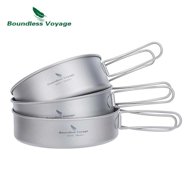 Boundless Voyage Outdoor Ultra - Camping Cooking Griddle avis et prix
