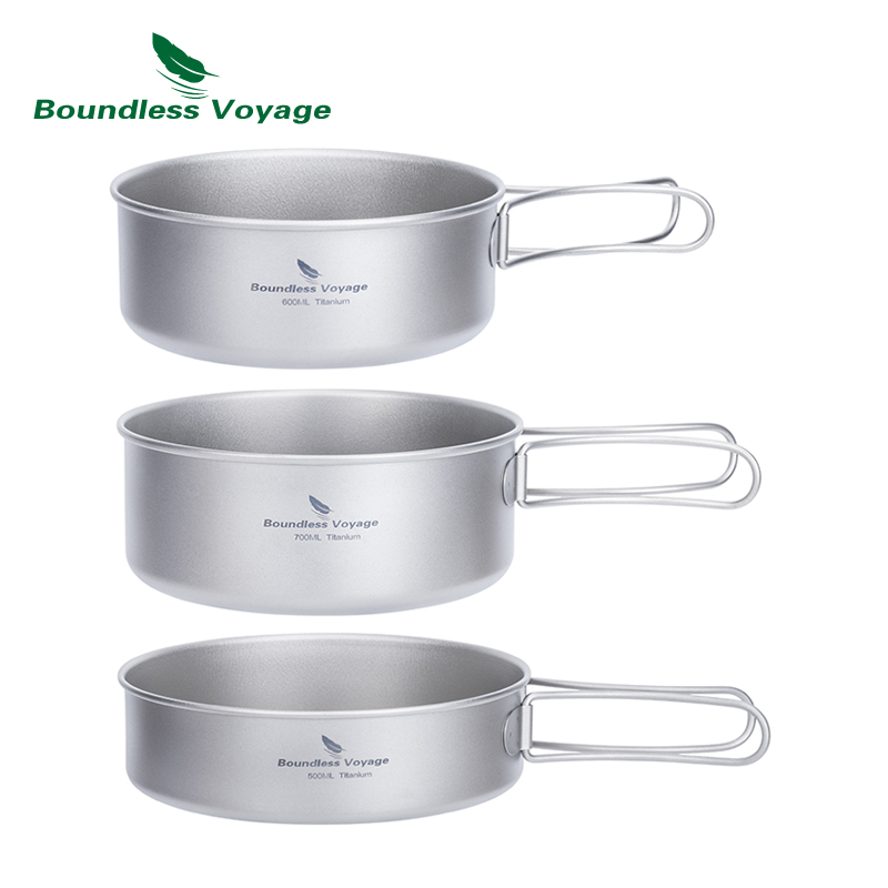 Boundless Voyage Outdoor Ultra - Camping Cooking Griddle avis et prix