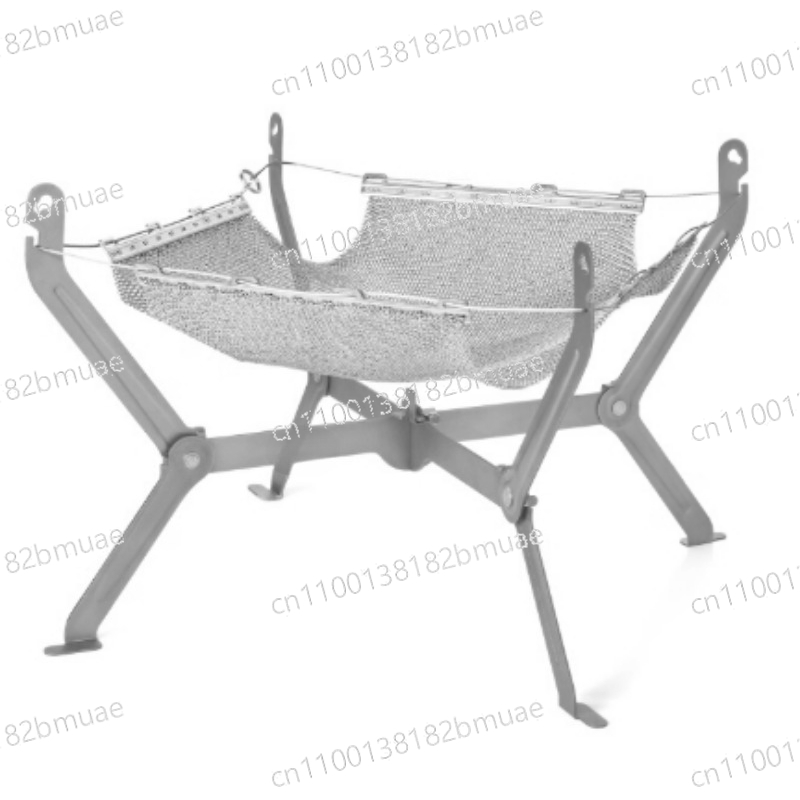 For Hiking Picnic Cooking Fold - Campfire Cooking avis et prix