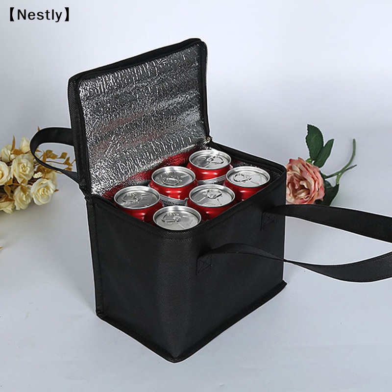 Outdoor Cooler Box Portable Th - Camping Cooking Box avis et prix