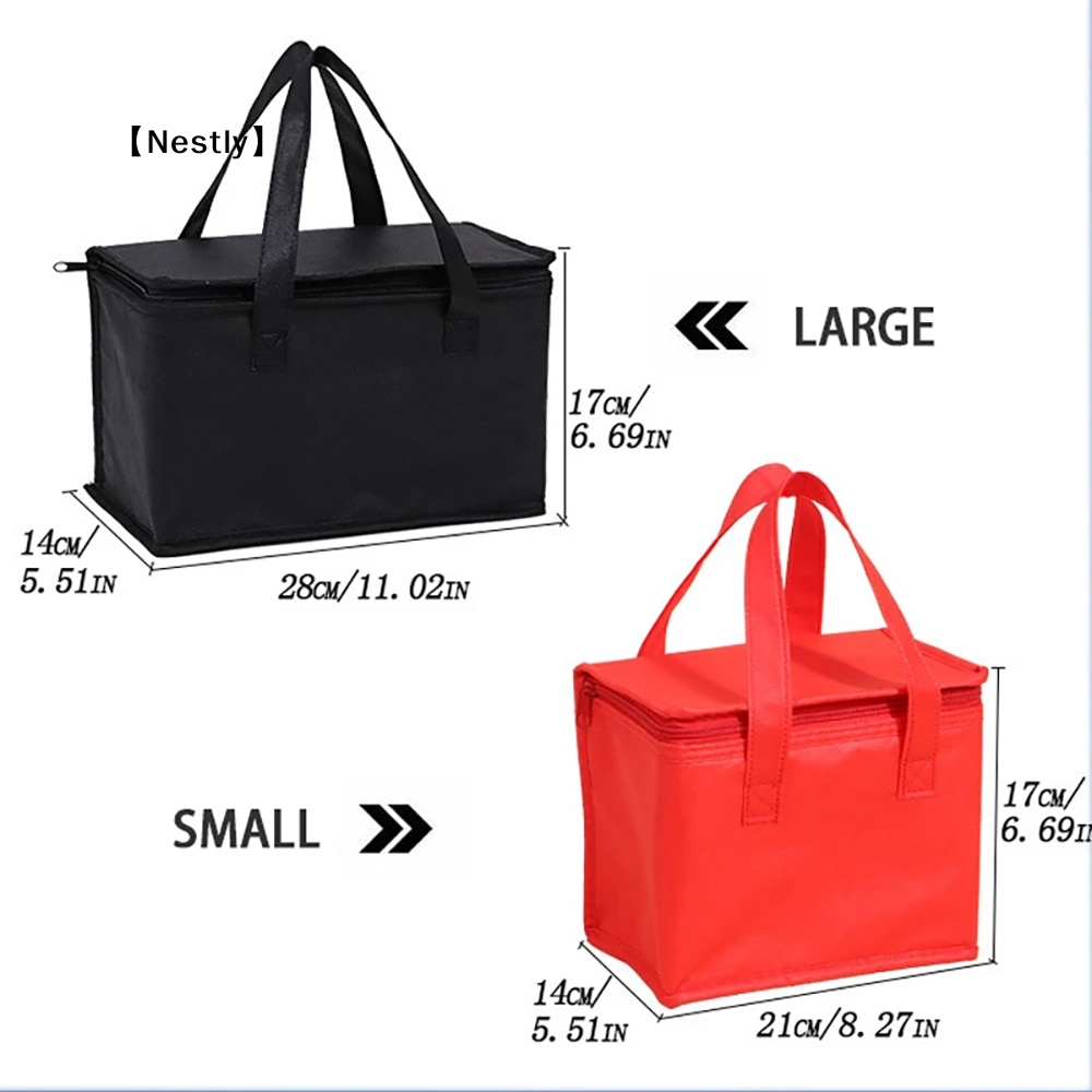 Outdoor Cooler Box Portable Th - Camping Cooking Box avis et prix