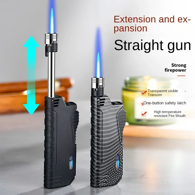 Outdoor Portable Windproof But - Camping Cooking Utilities avis et prix