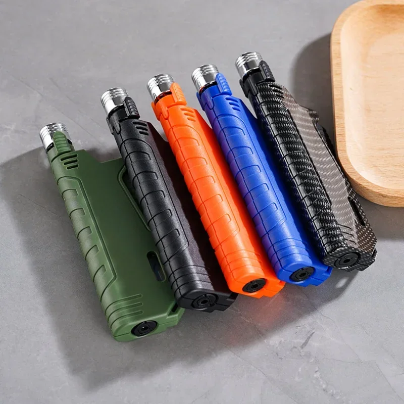 Outdoor Portable Windproof But - Camping Cooking Utilities avis et prix