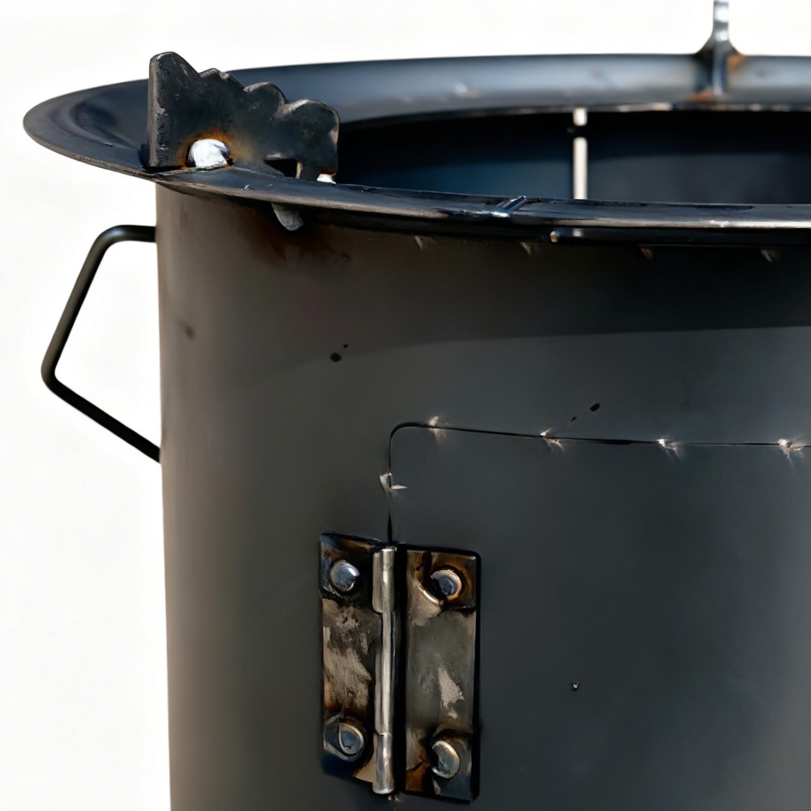 Rocket Stove Camping Portable  - Camping Cooking Gas Stove Portable Tool avis et prix