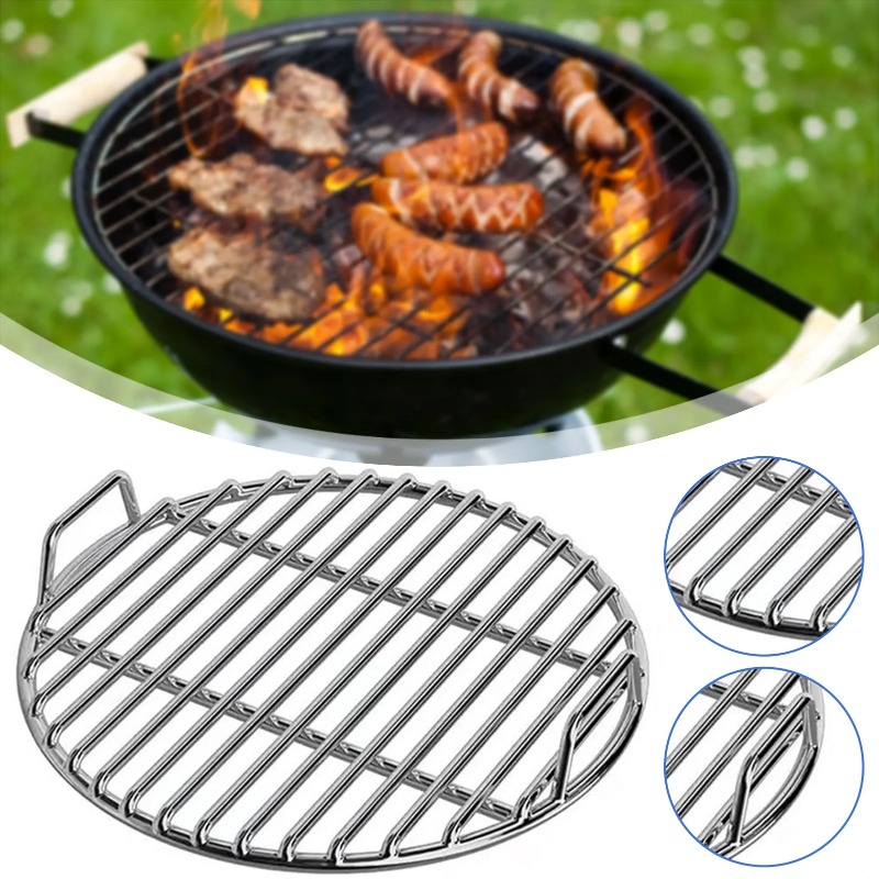 BBQ Rack,Grilling Grates Repla - Camping Cooking Bbq avis et prix
