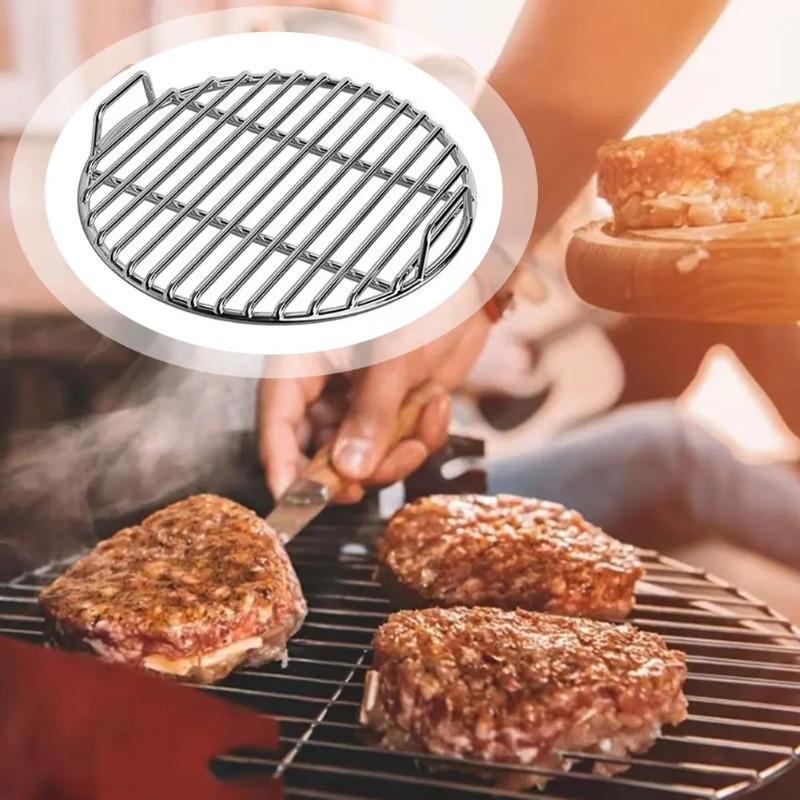 BBQ Rack,Grilling Grates Repla - Camping Cooking Bbq avis et prix