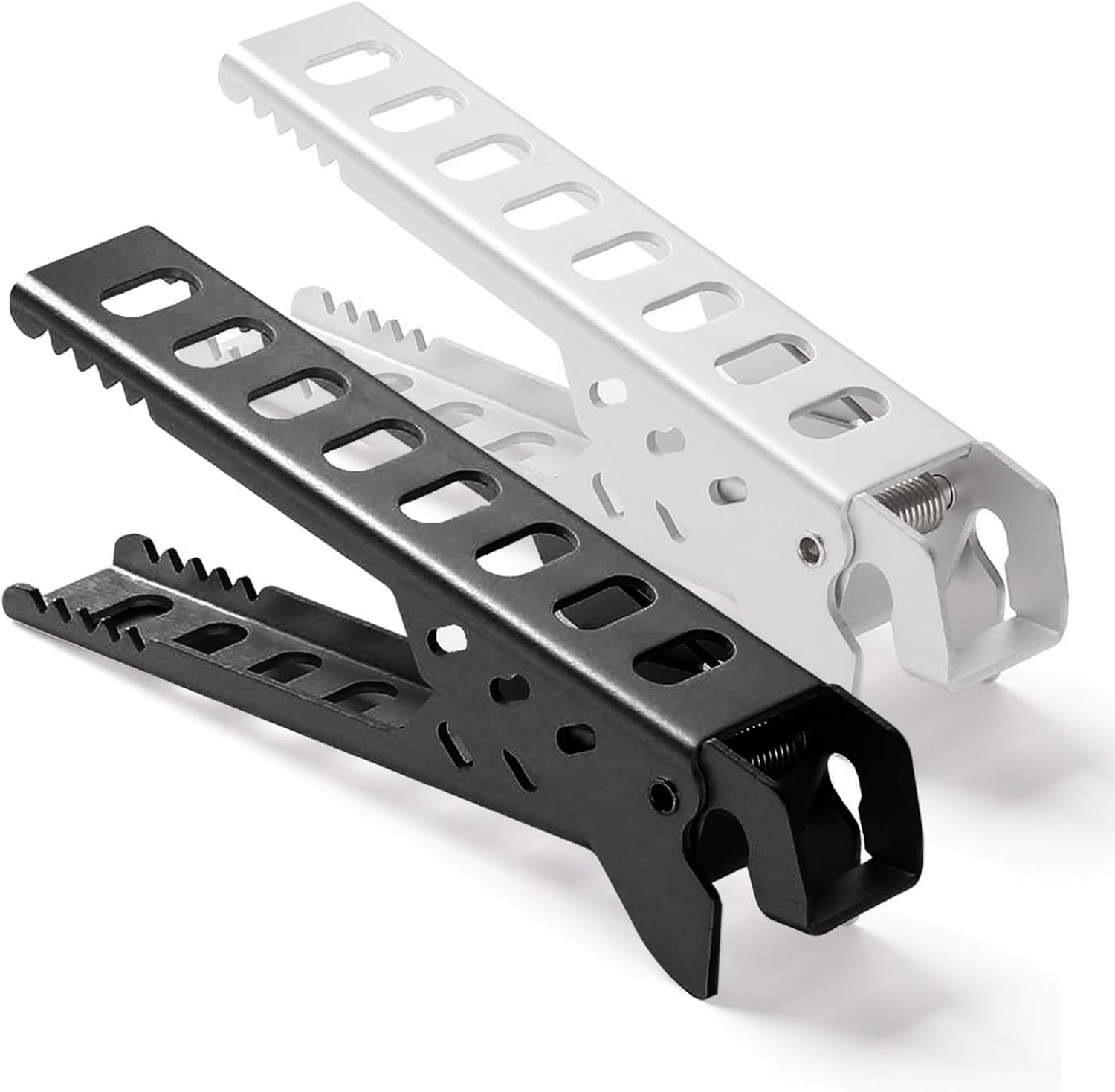 Aluminium Anti-hot Alloy Clip  - Camping Cooking Handle avis et prix