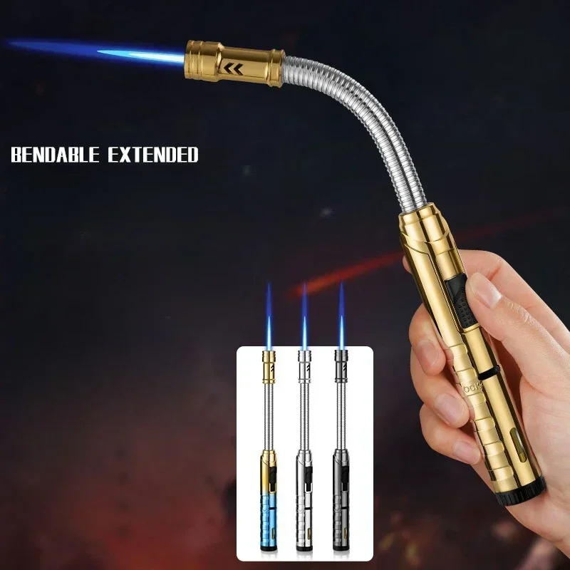 HOT SALE Outdoor Camping BBQ K - Camping Cooking Utilities avis et prix