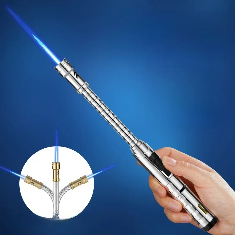 HOT SALE Outdoor Camping BBQ K - Camping Cooking Utilities avis et prix