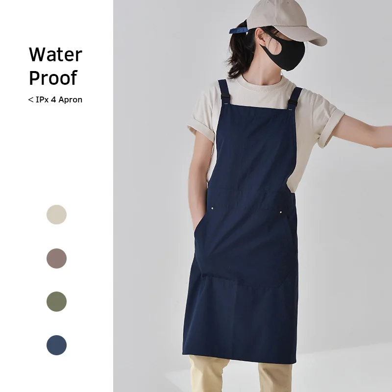 Waterproof Overalls Work Cloth - Japan Camping Cooking avis et prix