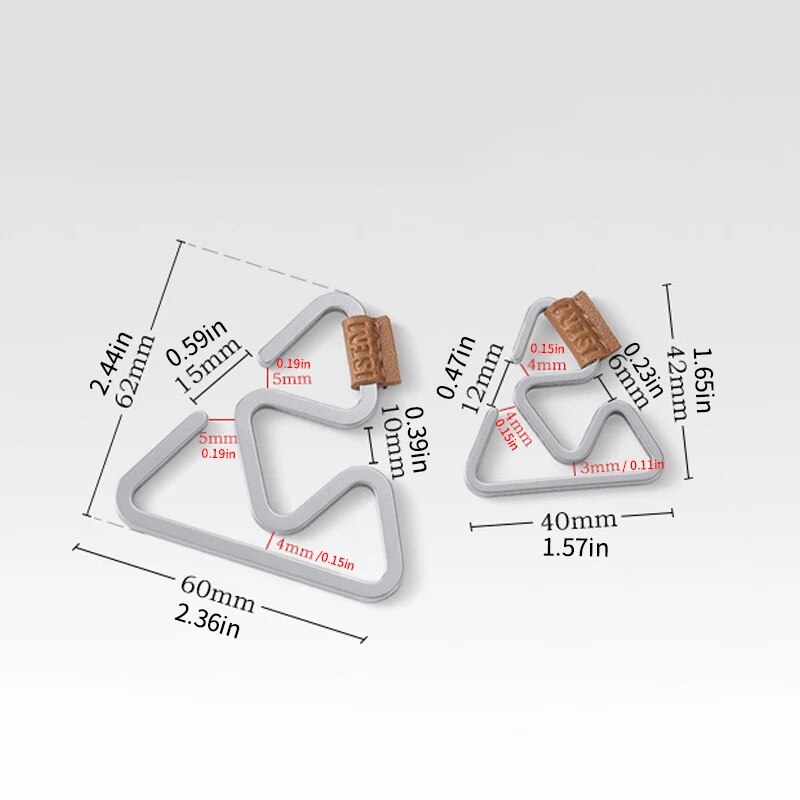 Outdoor Camping Multifunctiona - Campfire Cooking avis et prix