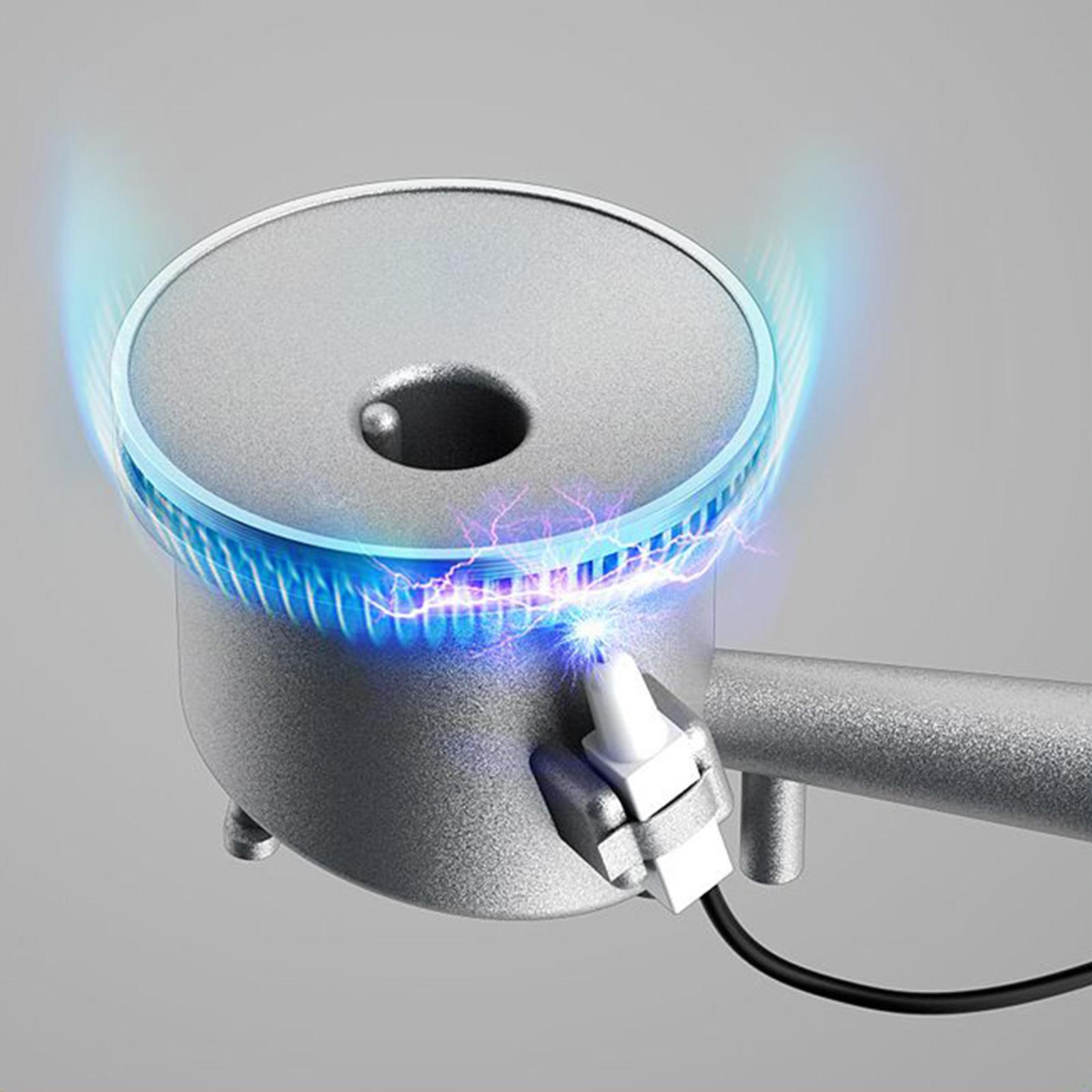 Portable Cooking Stove Camping - Camping Cooking Gas Stove Portable Tool avis et prix