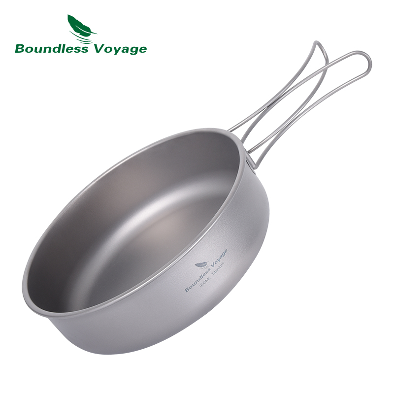 Boundless Voyage Camping Cooki - Camping Cooking Griddle avis et prix