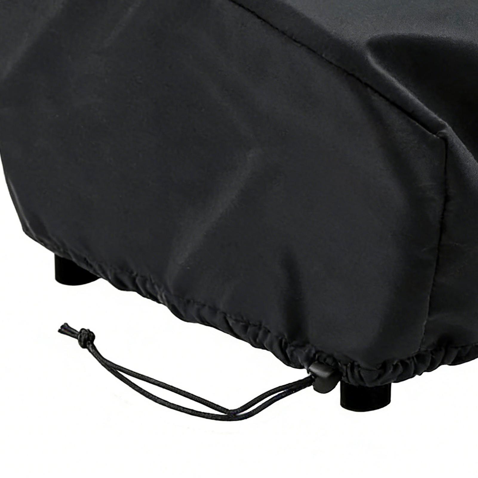 Grilling Cover Heavy Duty Wate - Camping Cooking Griddle avis et prix